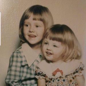 Meet your Posher, Alice